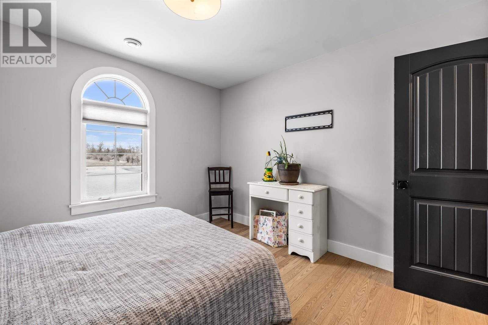 53 WESTVILLE ROAD Image 27