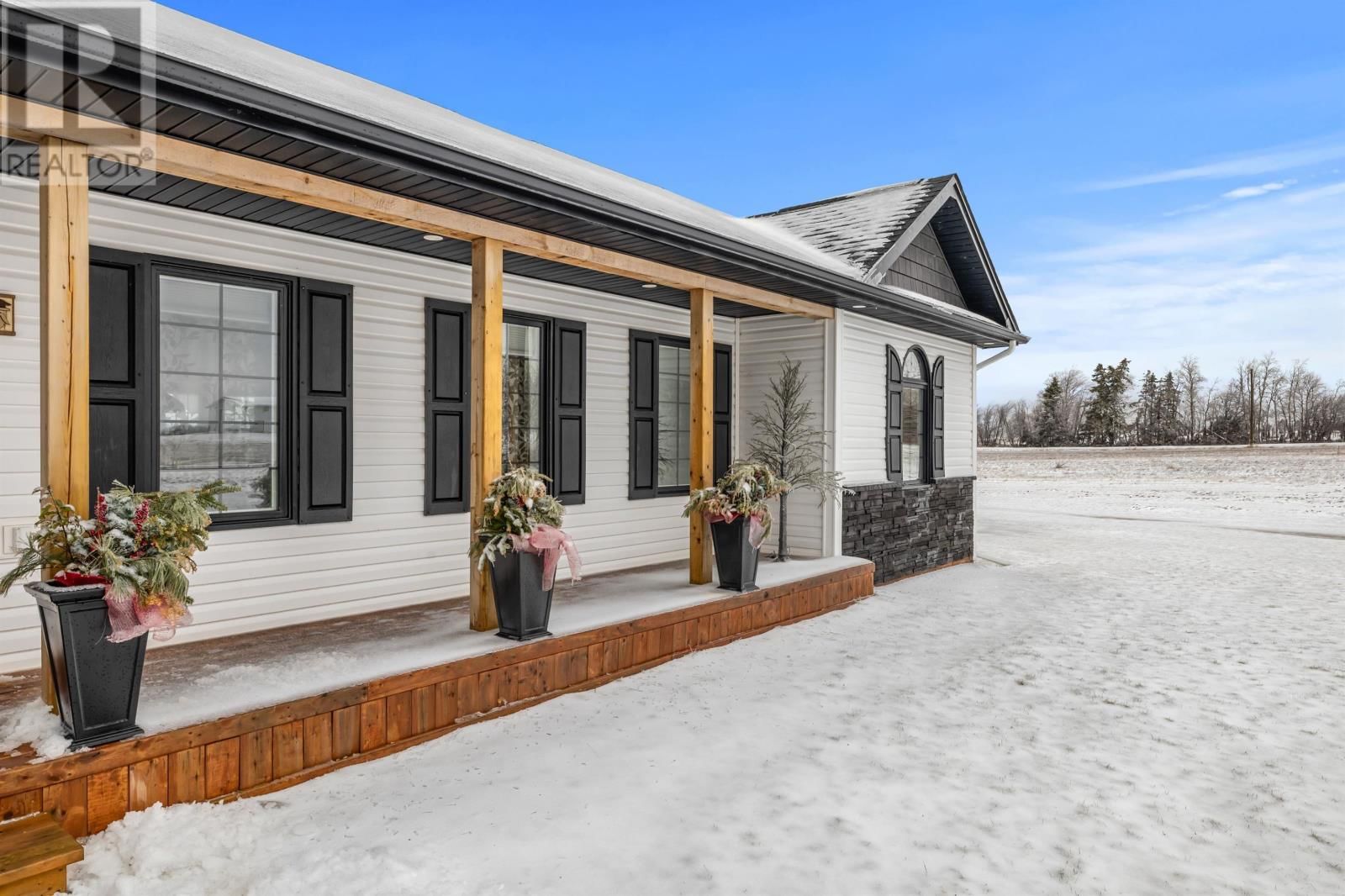 53 WESTVILLE ROAD Image 36