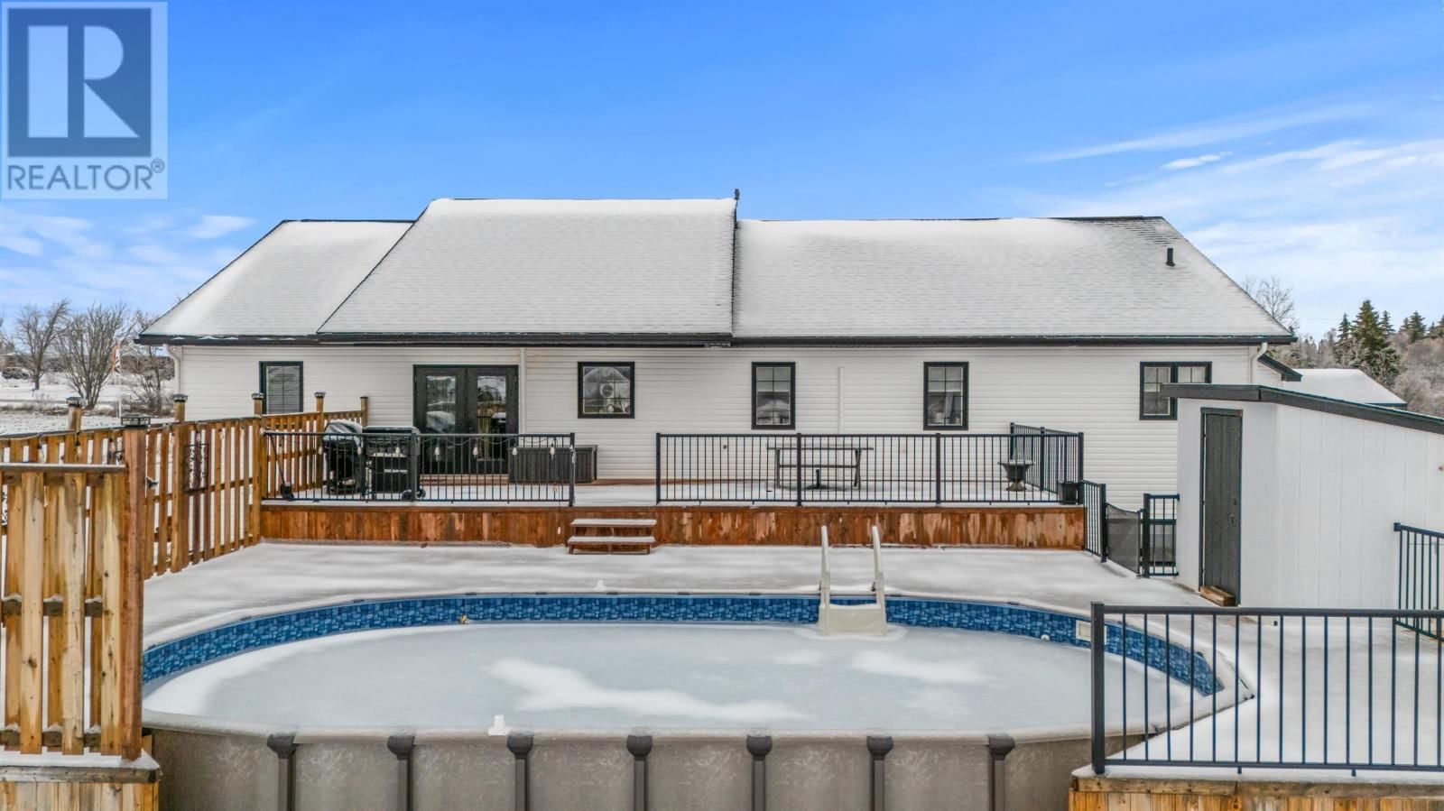 53 WESTVILLE ROAD Image 48