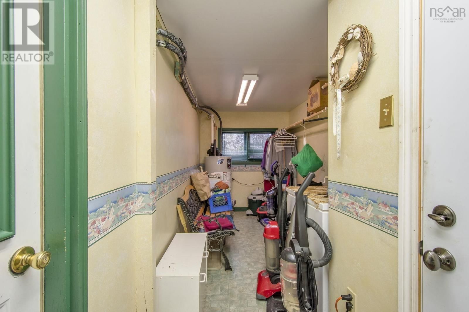 323 CONRADS ROAD Image 36