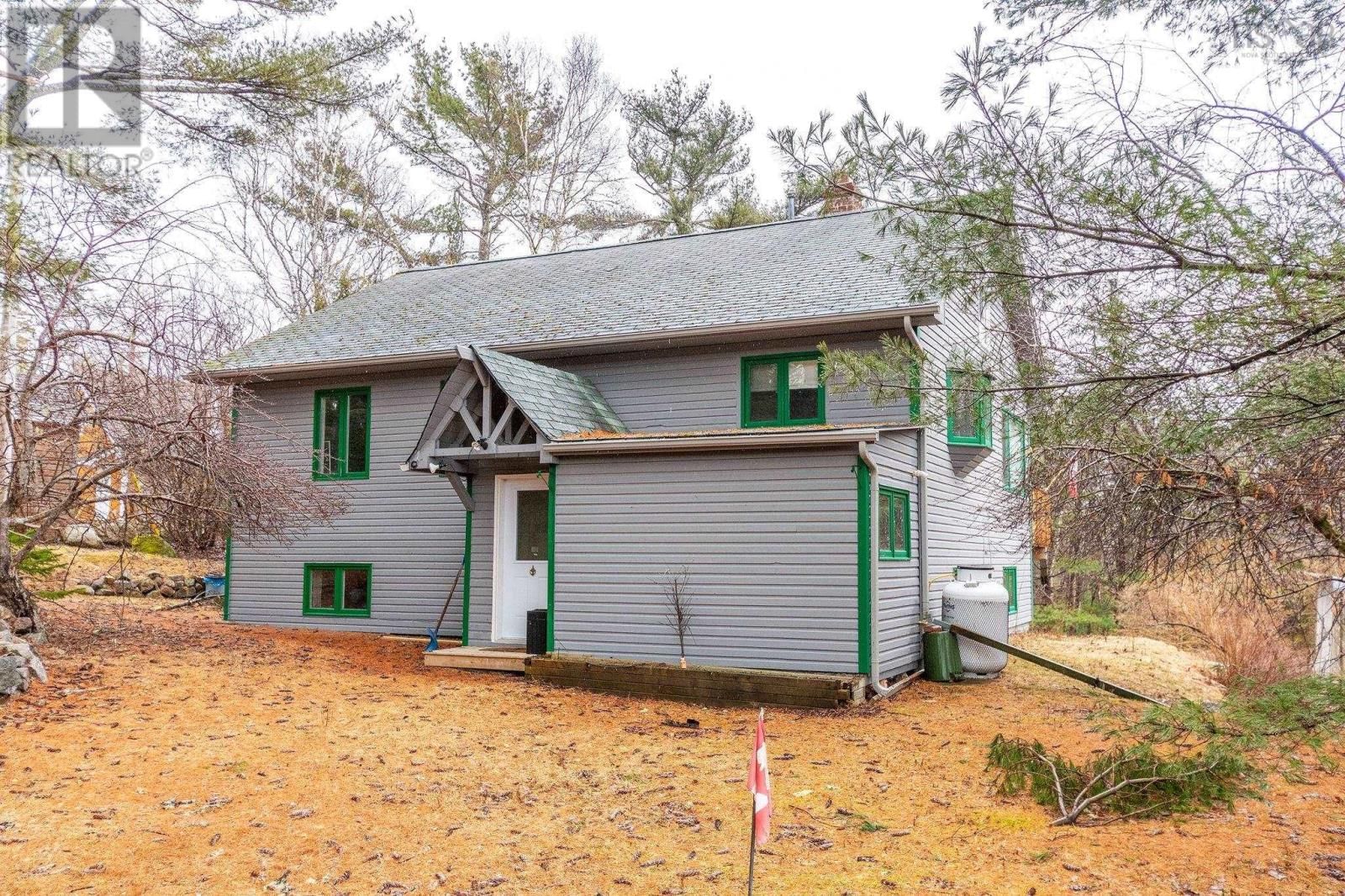 323 CONRADS ROAD Image 39