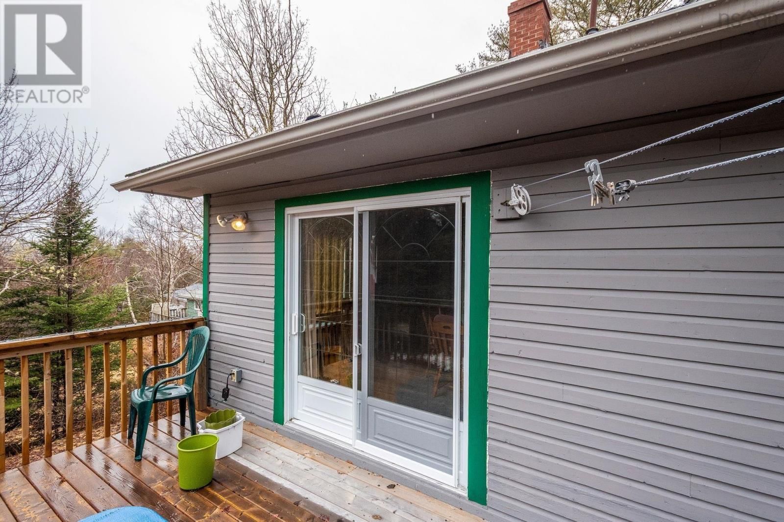 323 CONRADS ROAD Image 49