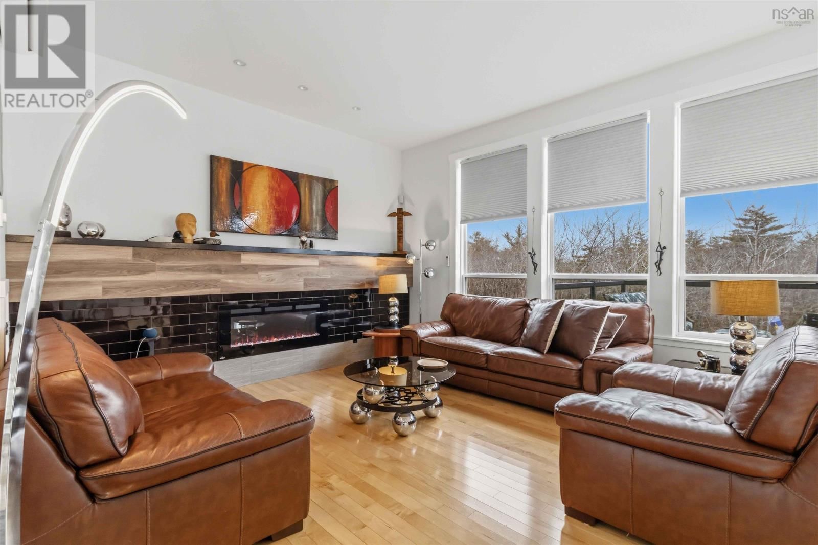 237 TRANSOM DRIVE Image 9