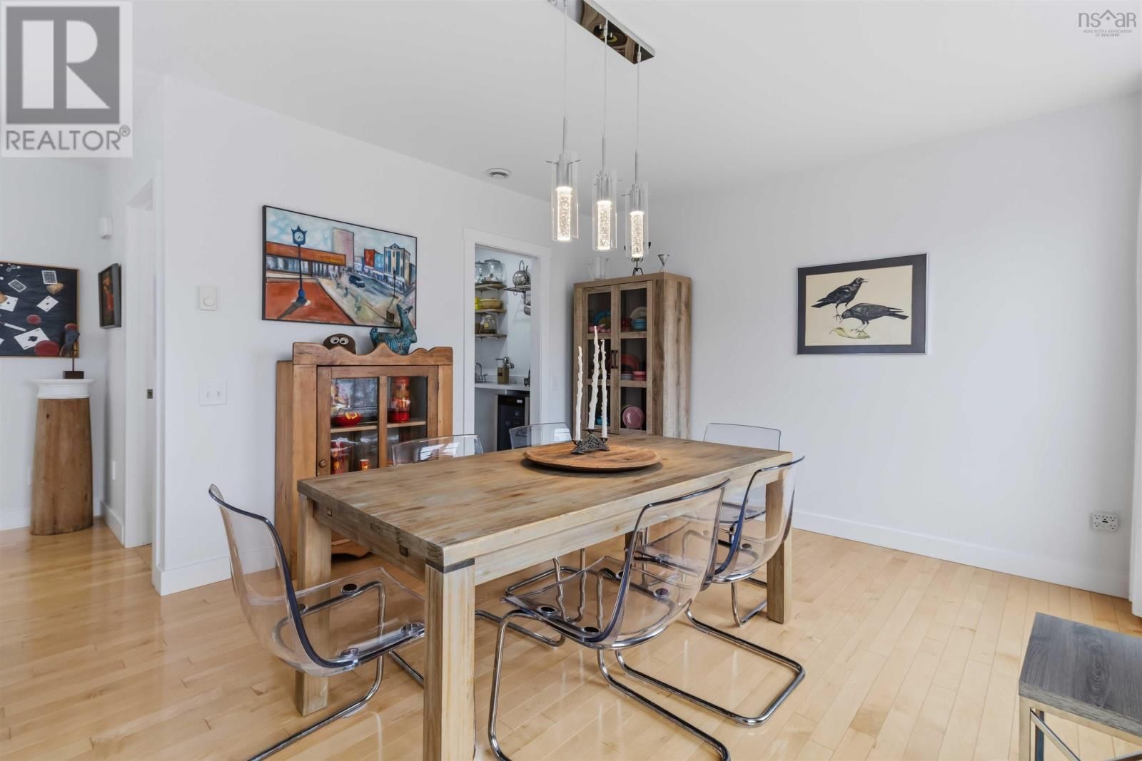 237 TRANSOM DRIVE Image 21