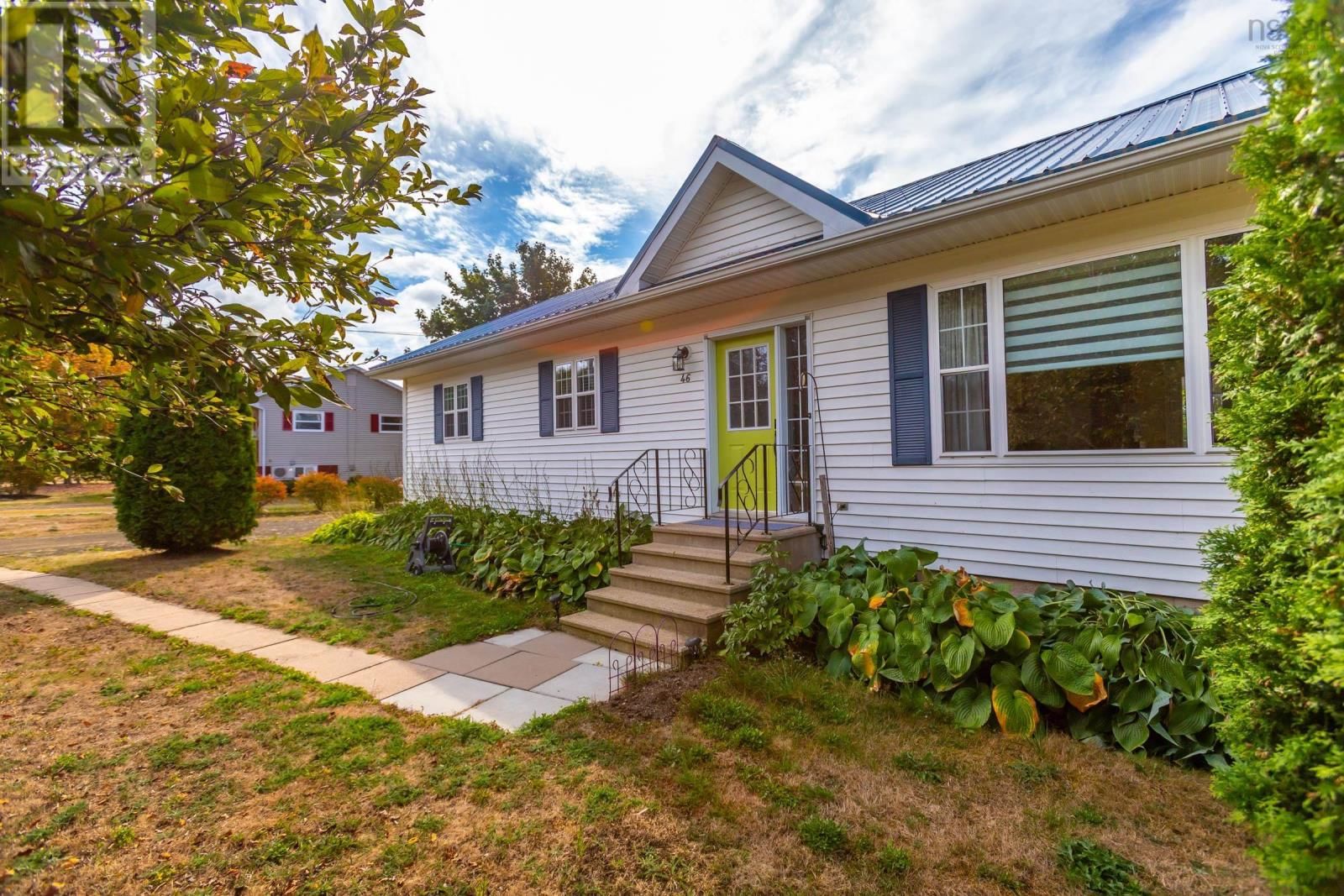 46 RIVERVIEW DRIVE Image 2