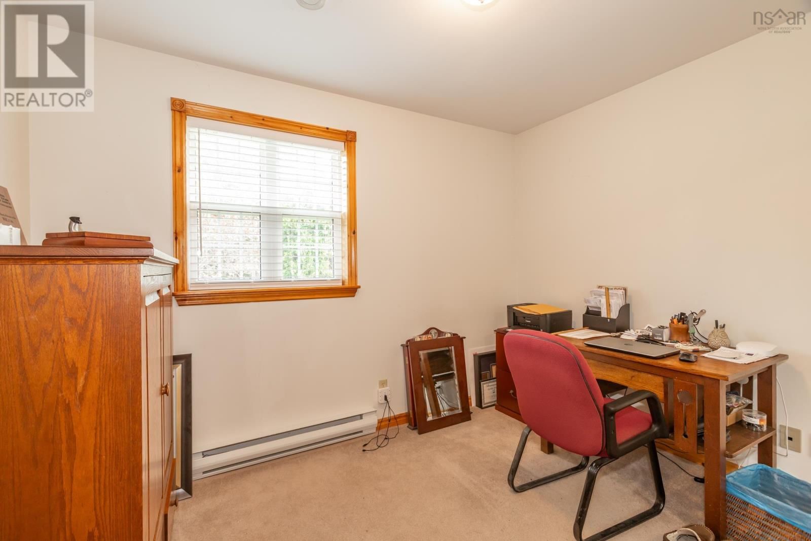 46 RIVERVIEW DRIVE Image 21