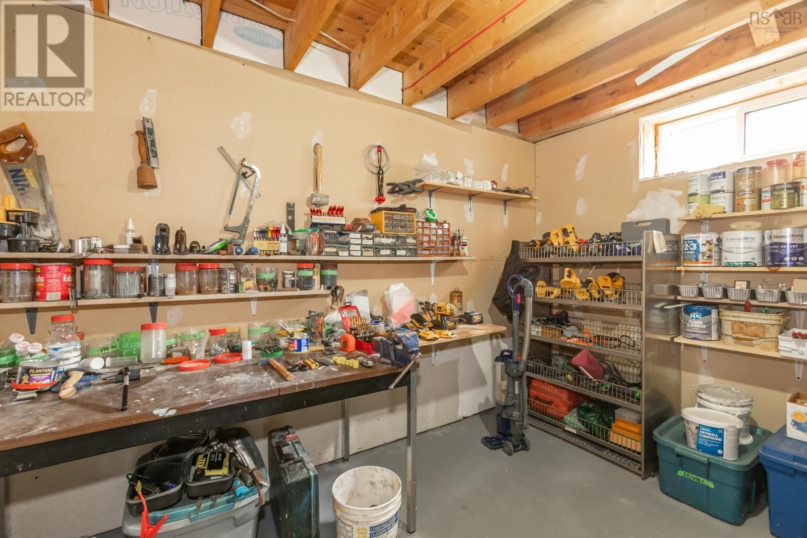 46 RIVERVIEW DRIVE Image 30