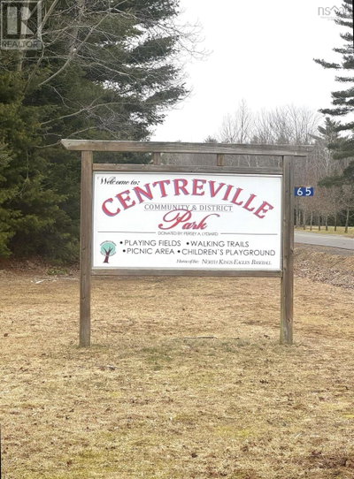 20 Lacey Drive | Centreville Nova Scotia | Slide Image Two