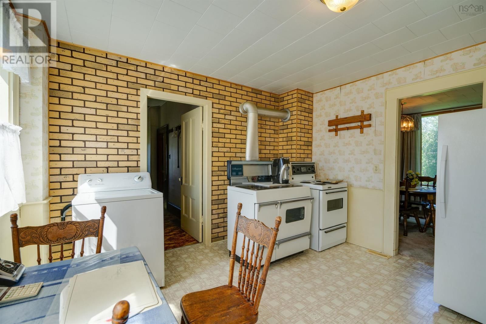 3248 HIGHWAY 217 Image 13