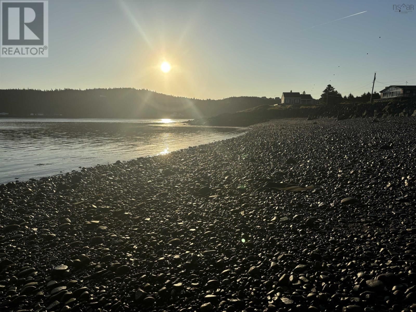 3248 HIGHWAY 217 Image 29