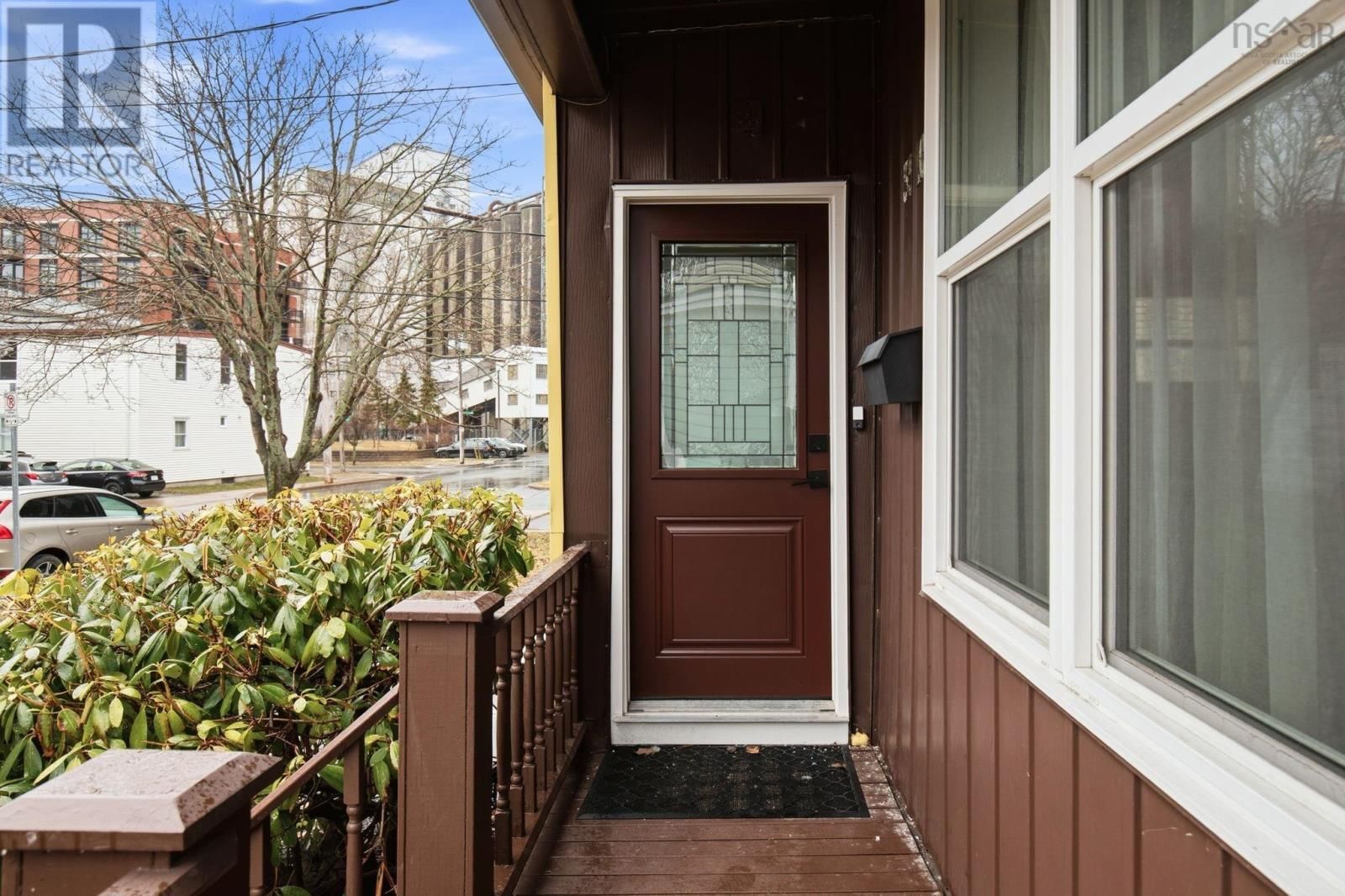 5510 ATLANTIC STREET Image 29