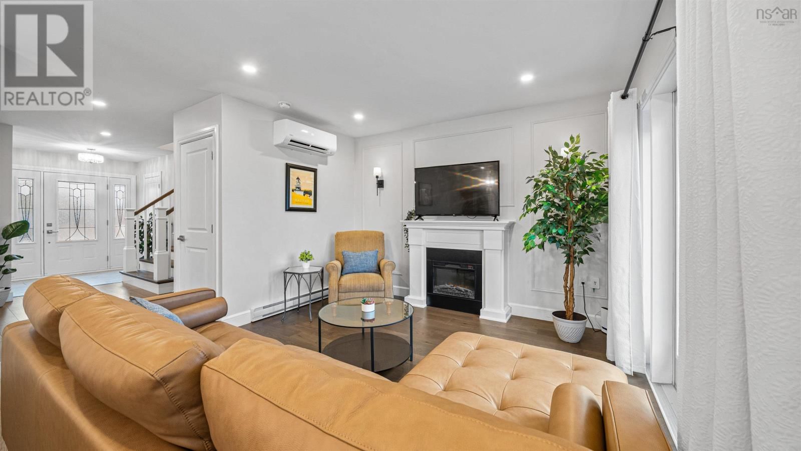 3615 ACADIA STREET Image 13