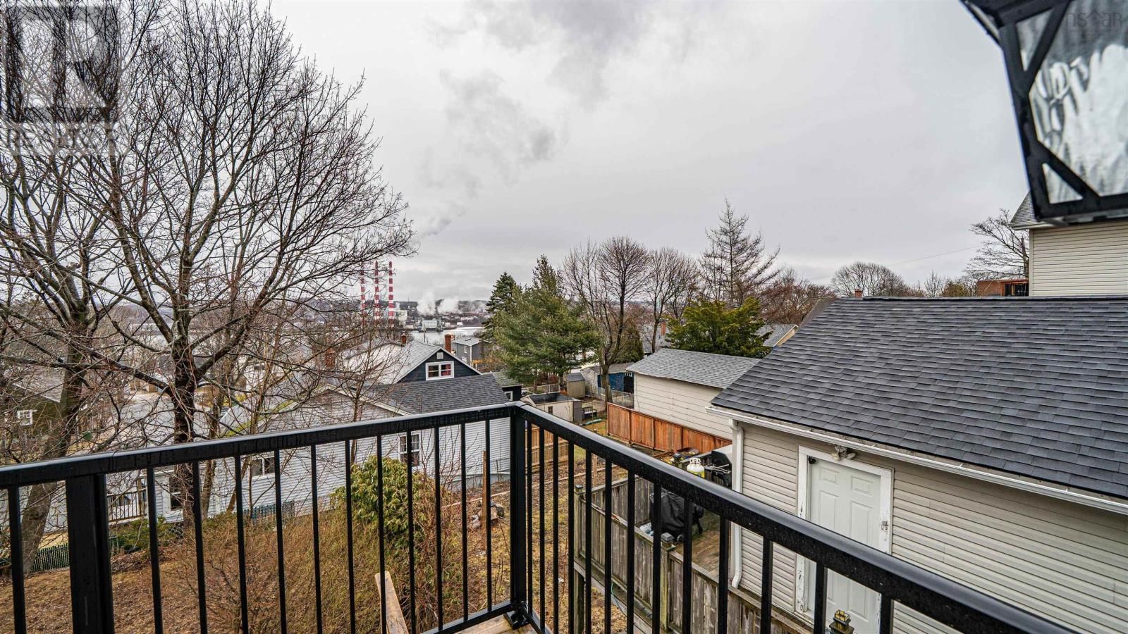 3615 ACADIA STREET Image 26