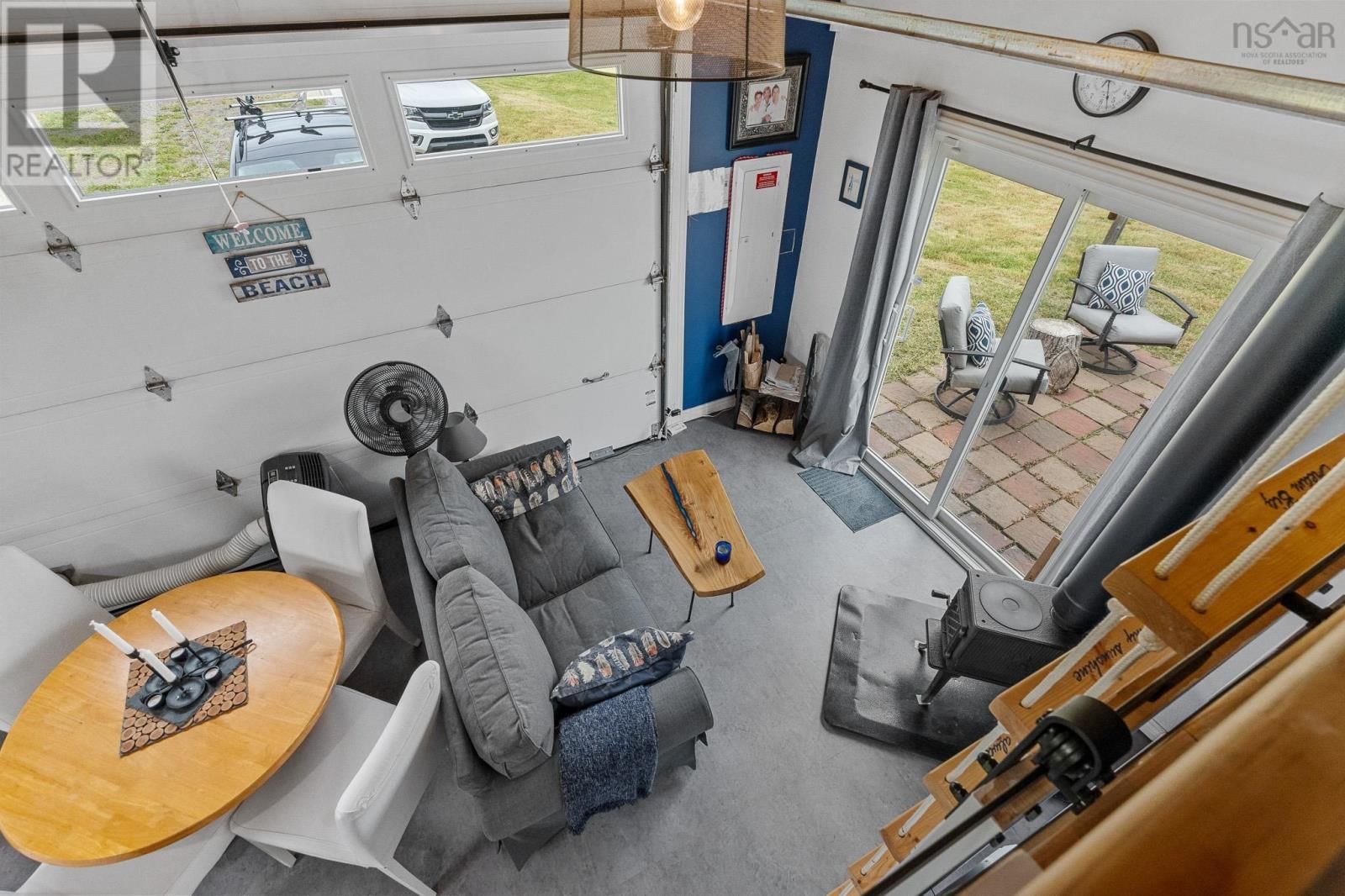 3667 MALAGASH ROAD Image 42