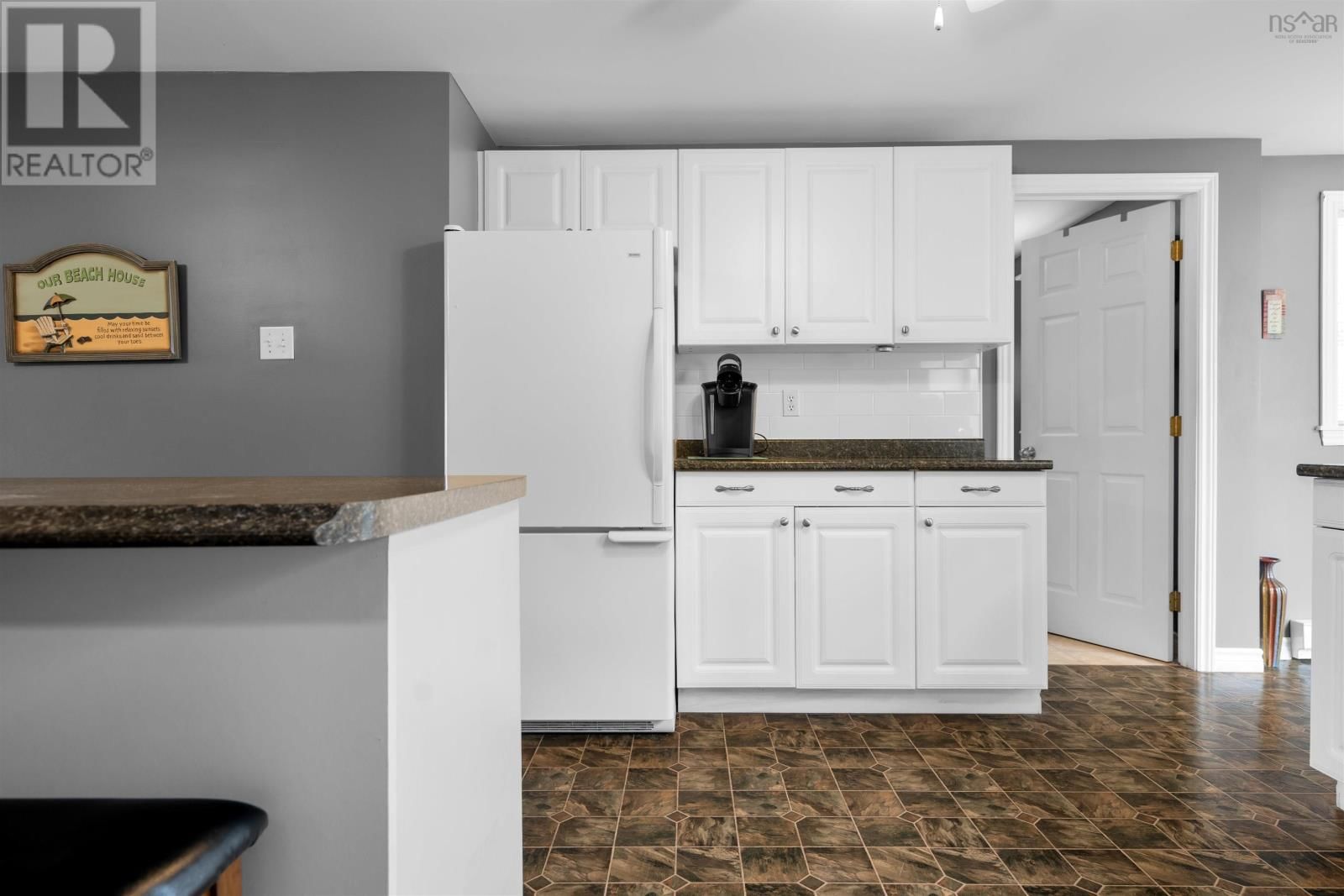 1258 CARIBOU ISLAND ROAD Image 21