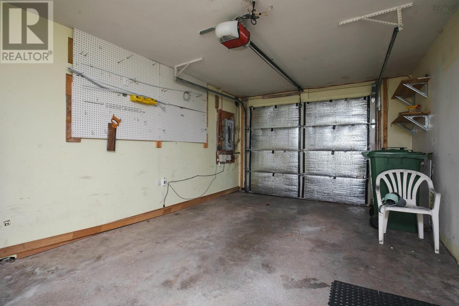 36 STRATFORD WAY Image 33