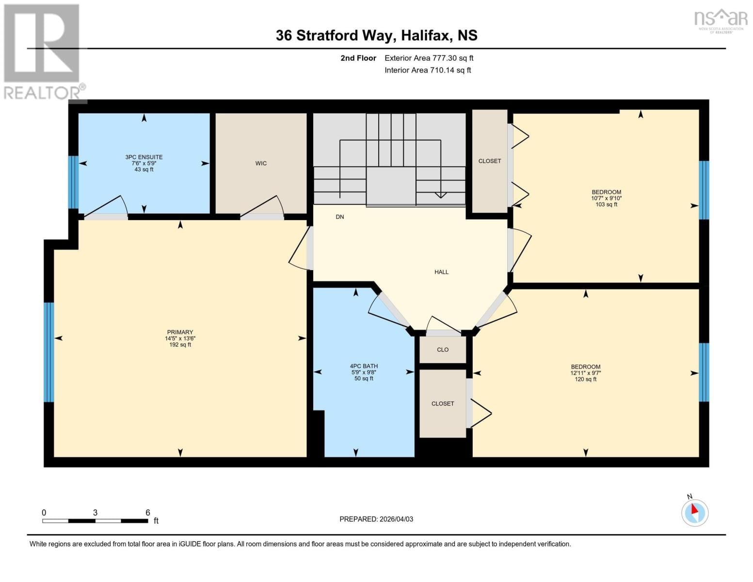 36 STRATFORD WAY Image 36