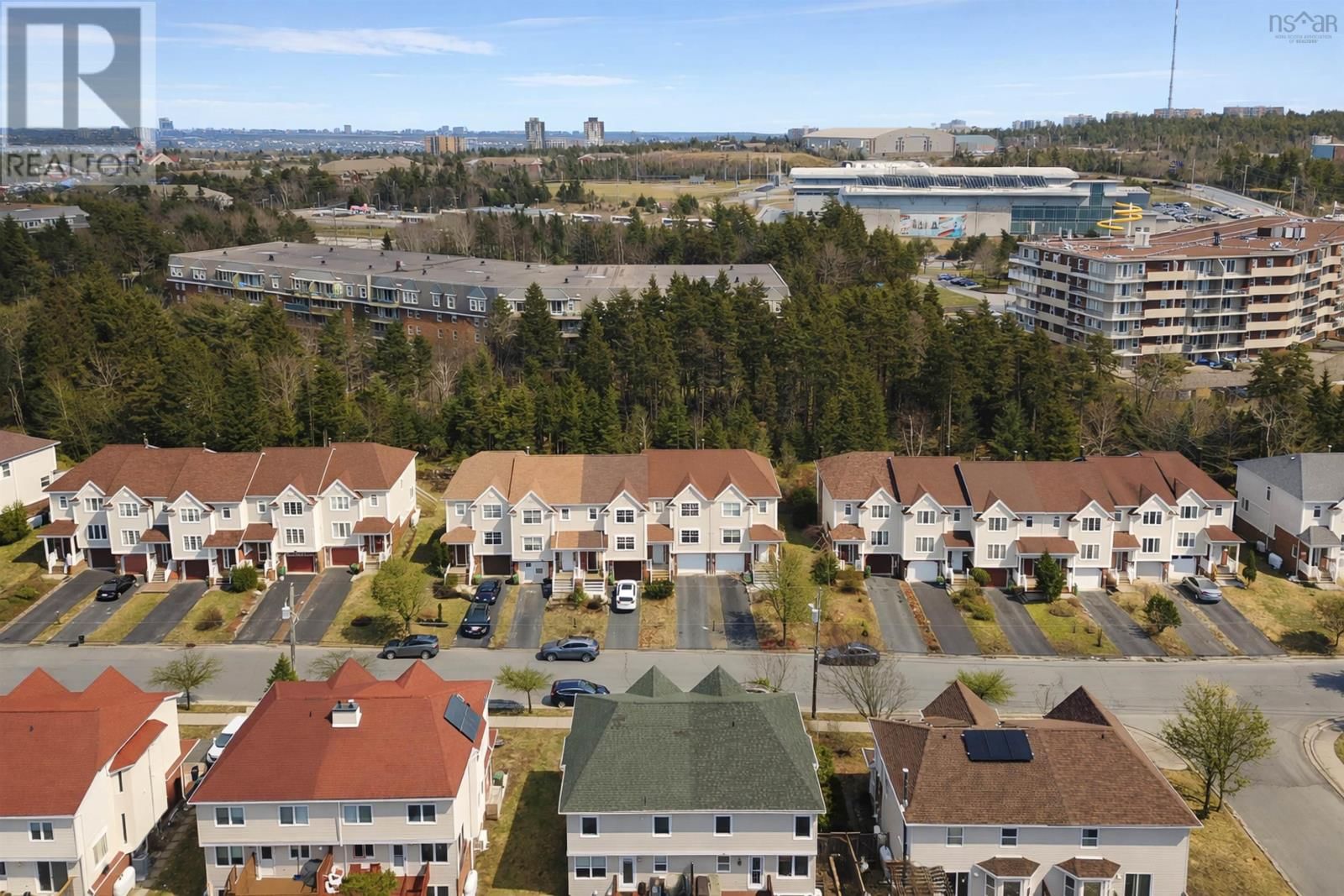 36 STRATFORD WAY Image 40