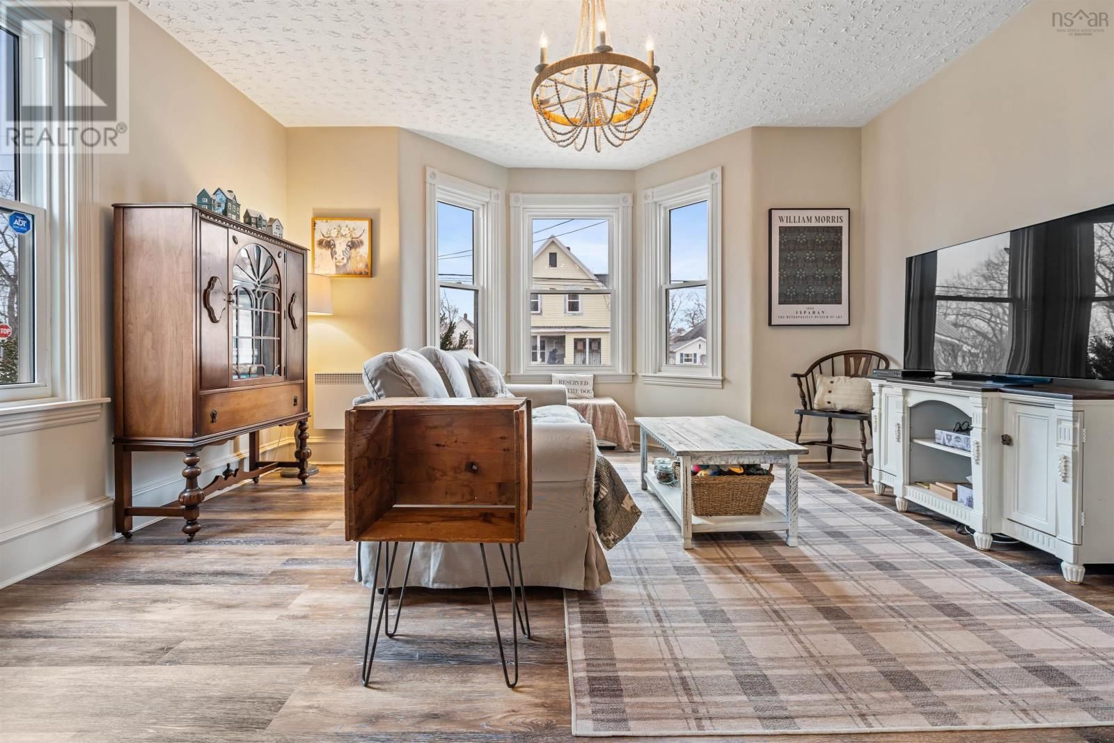 500 NELSON STREET Image 18