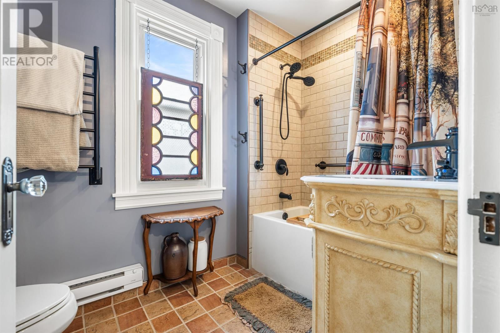 500 NELSON STREET Image 35