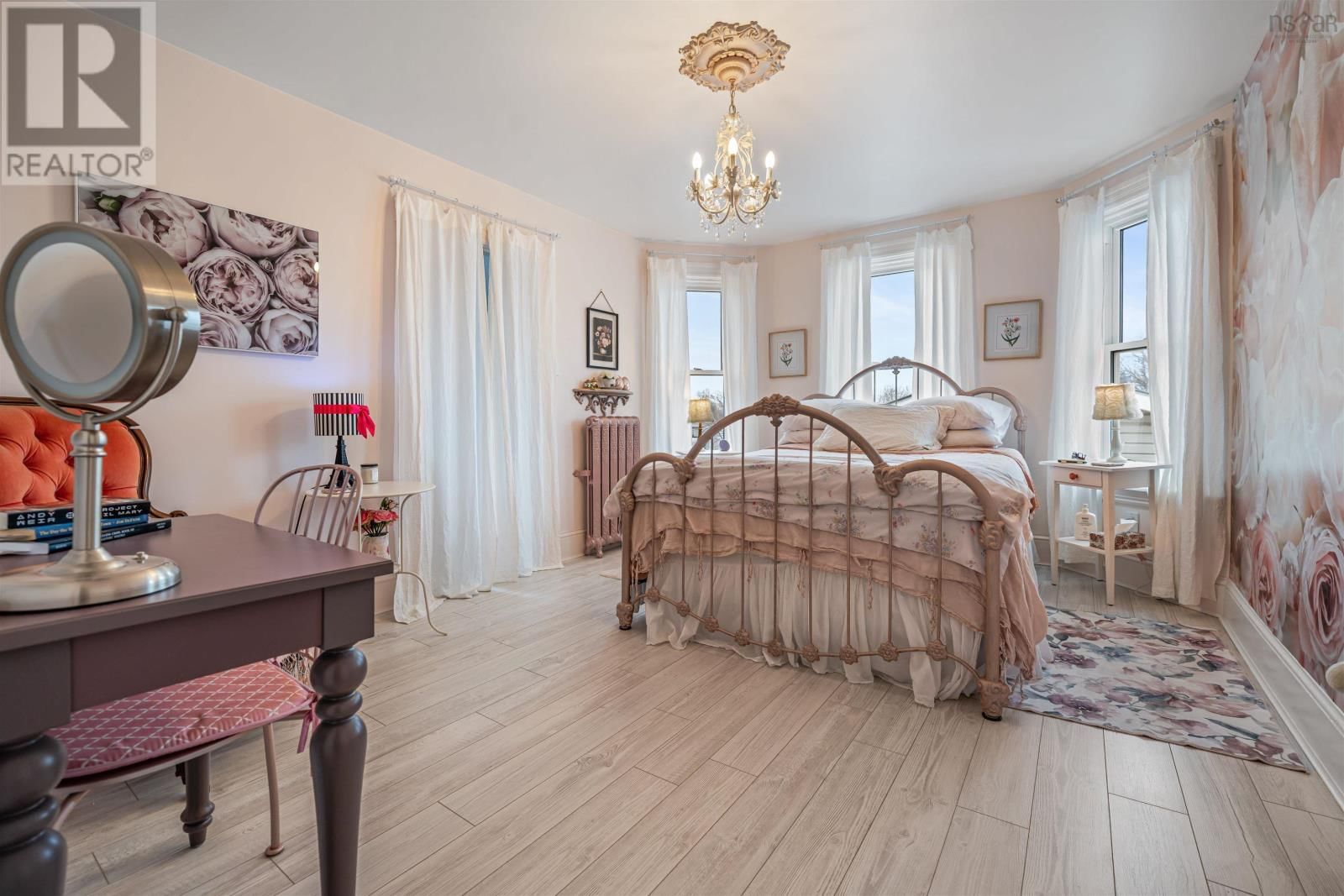 500 NELSON STREET Image 38