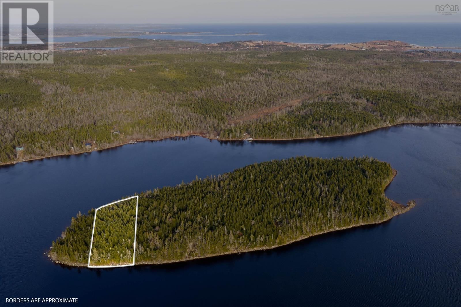  Long Pt, Seaforth, Nova Scotia B3E 1N4