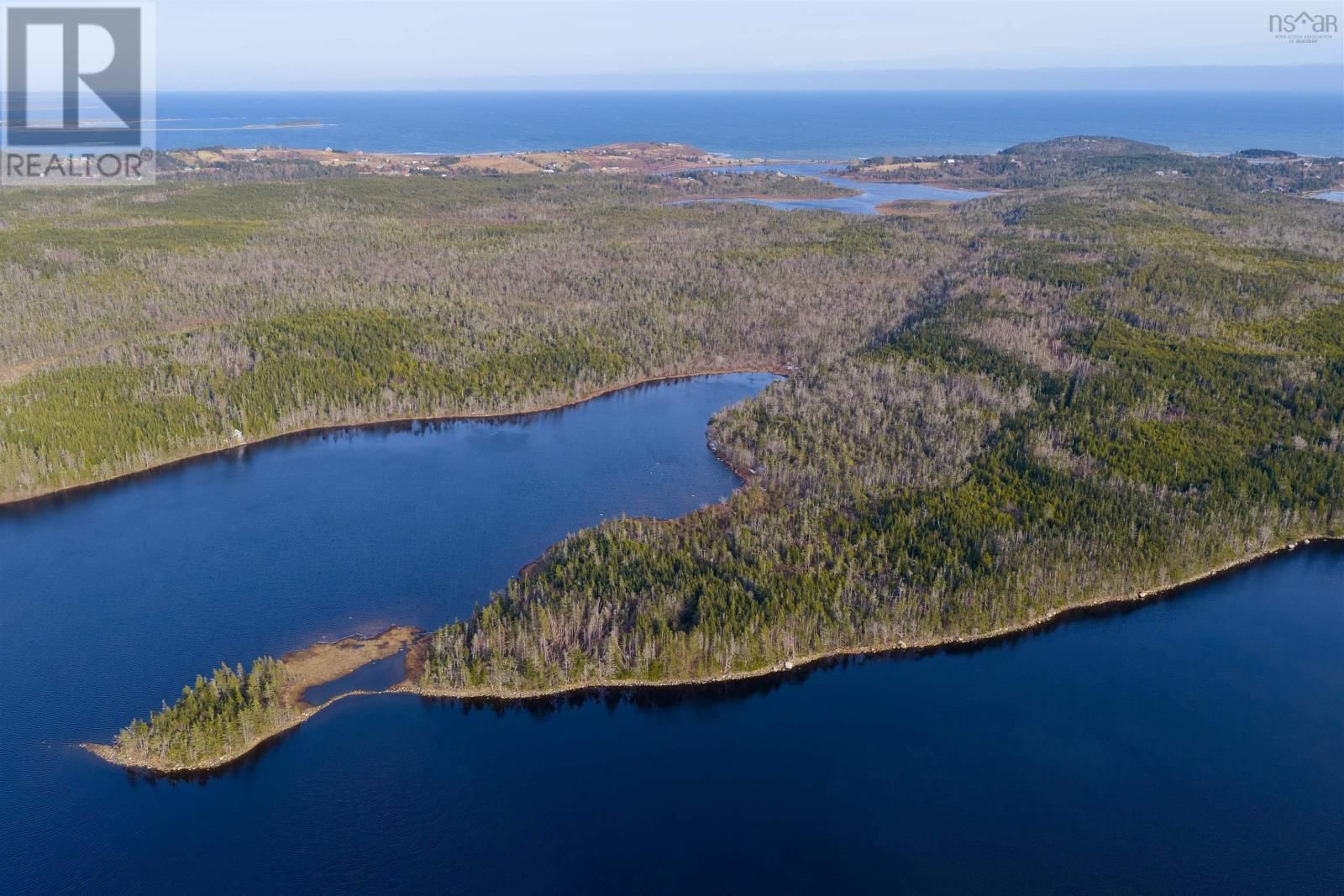  Long Pt, Seaforth, Nova Scotia B3E 1N4