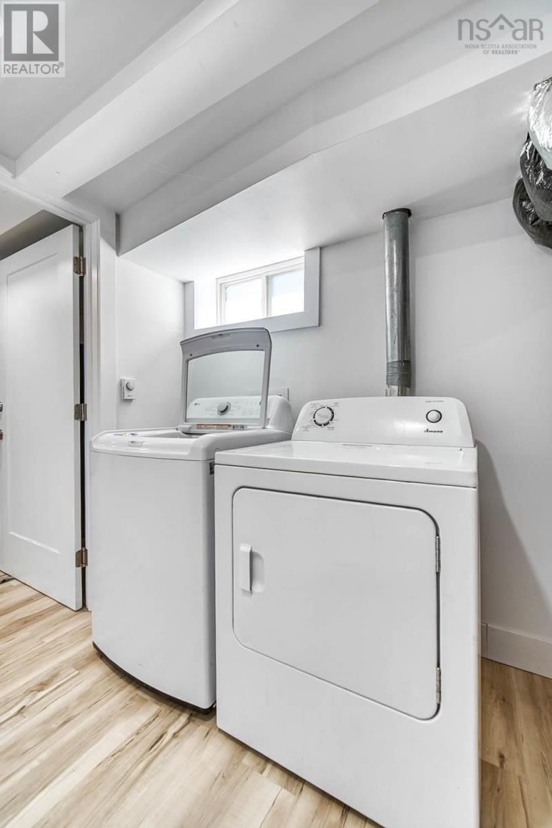 5447 RECTOR STREET Image 31