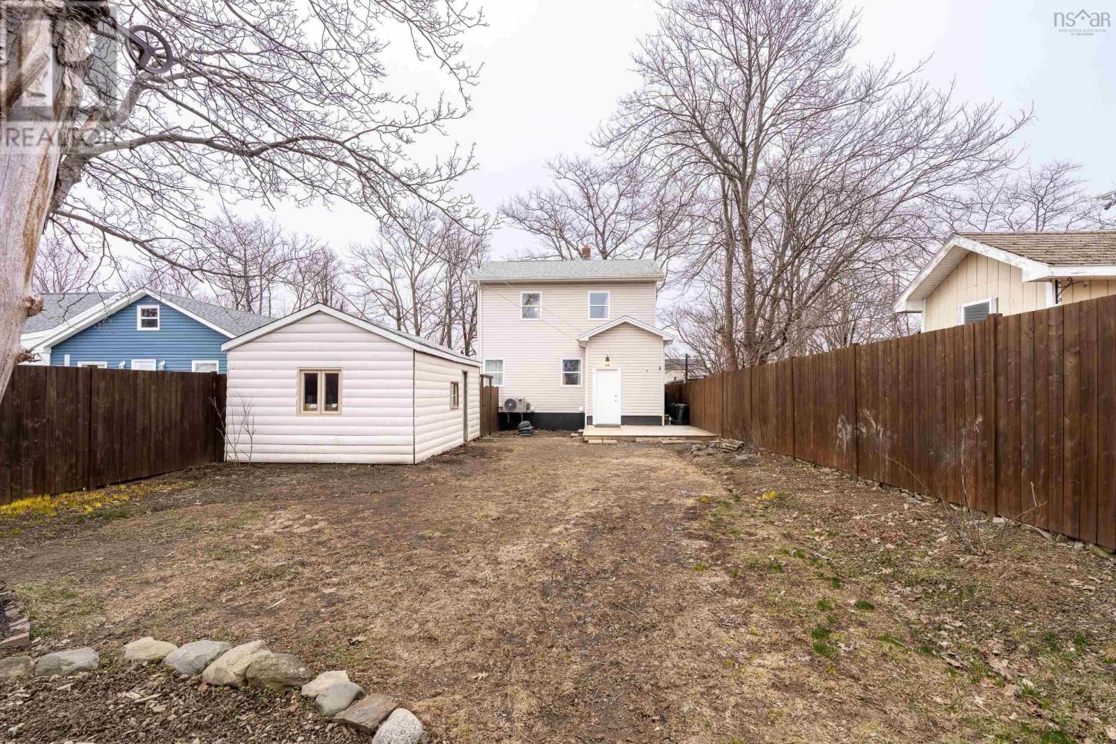 5447 RECTOR STREET Image 38