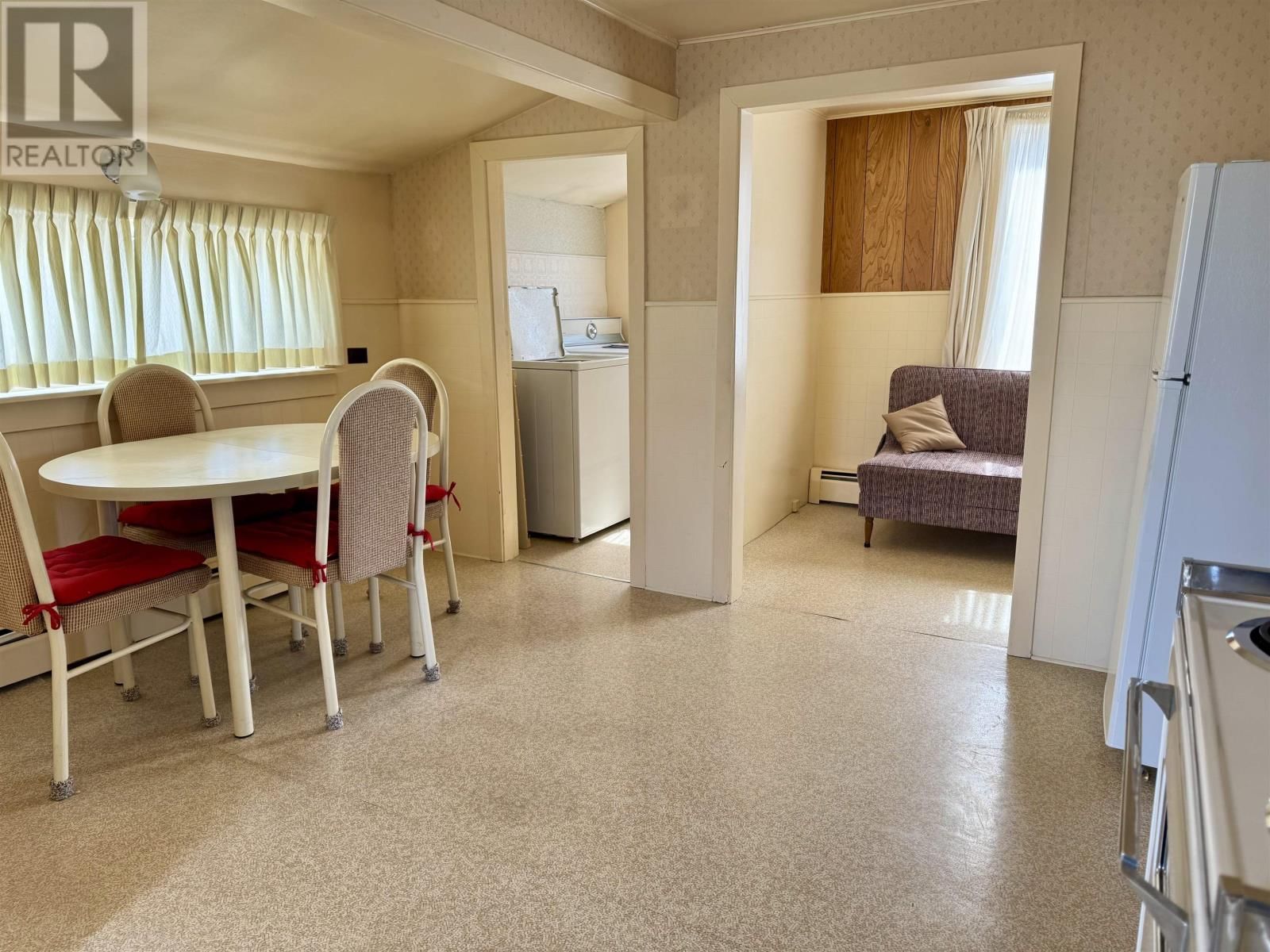 69 NORTHUMBERLAND STREET Image 5