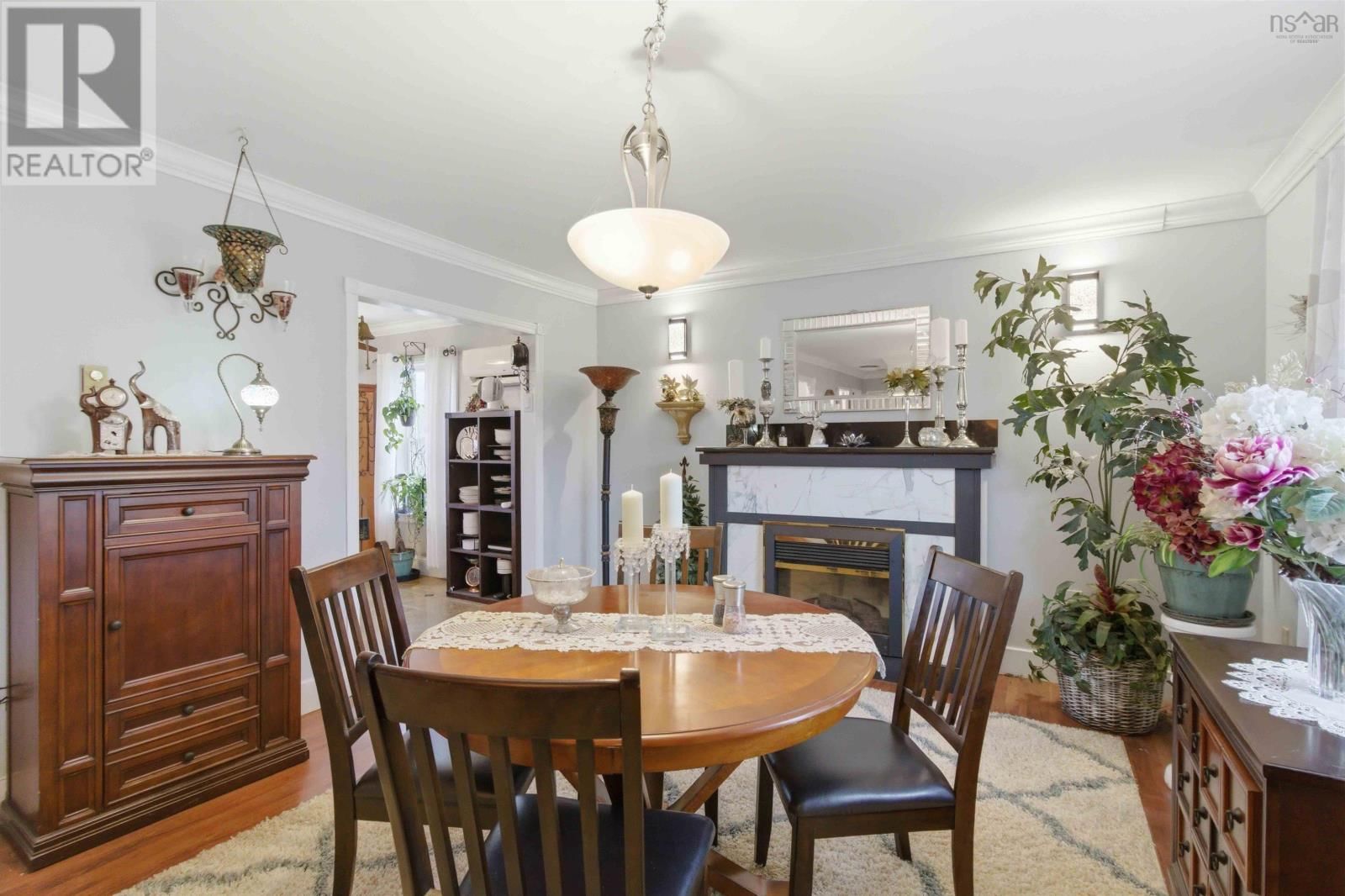 66 PARKWOOD DRIVE Image 10