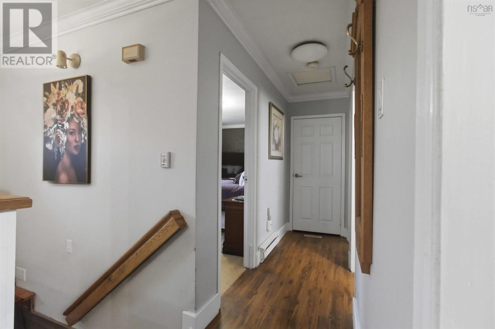 66 PARKWOOD DRIVE Image 20