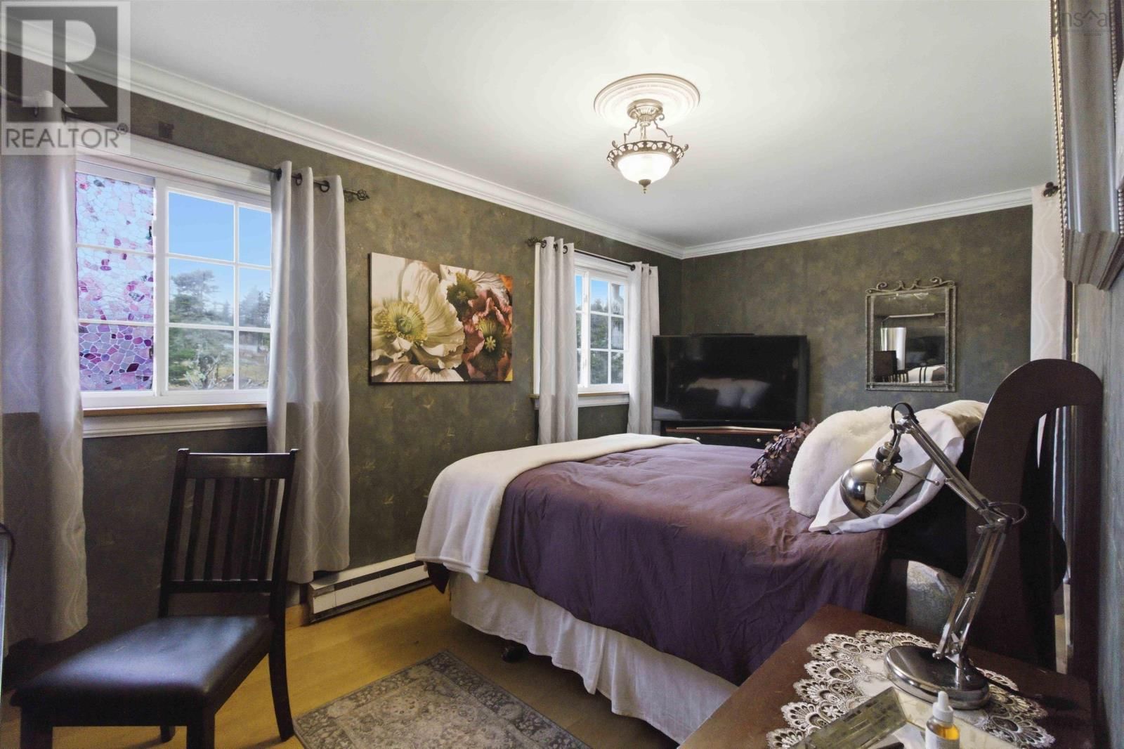 66 PARKWOOD DRIVE Image 21