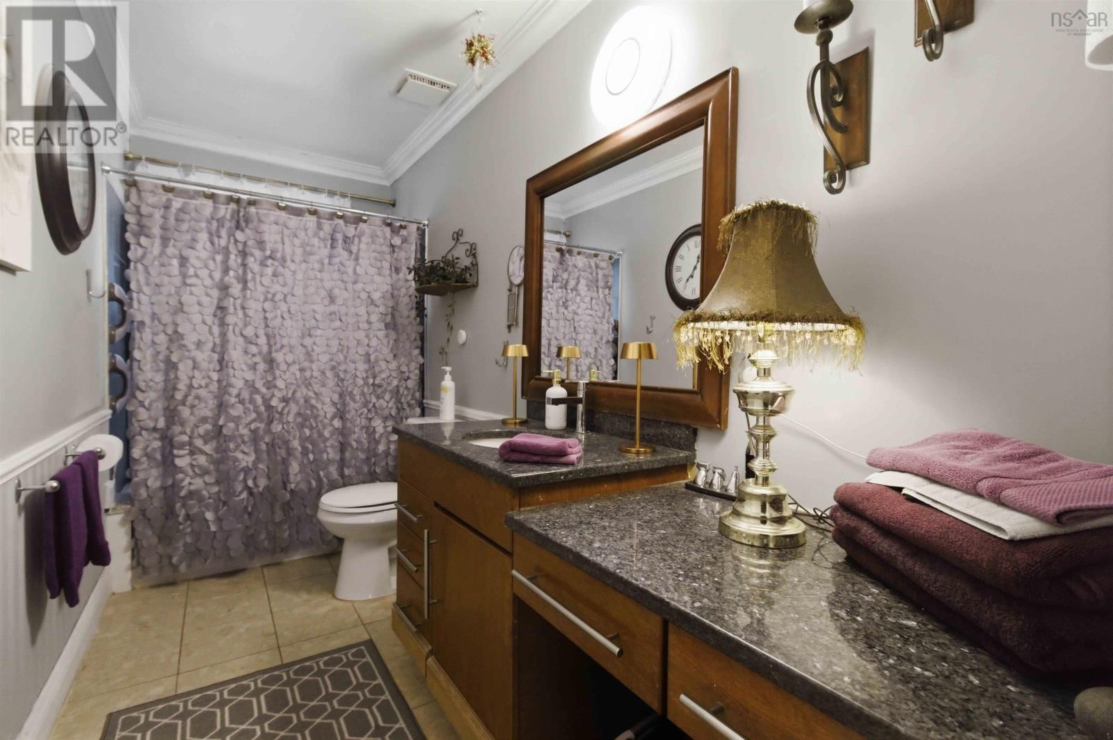 66 PARKWOOD DRIVE Image 23