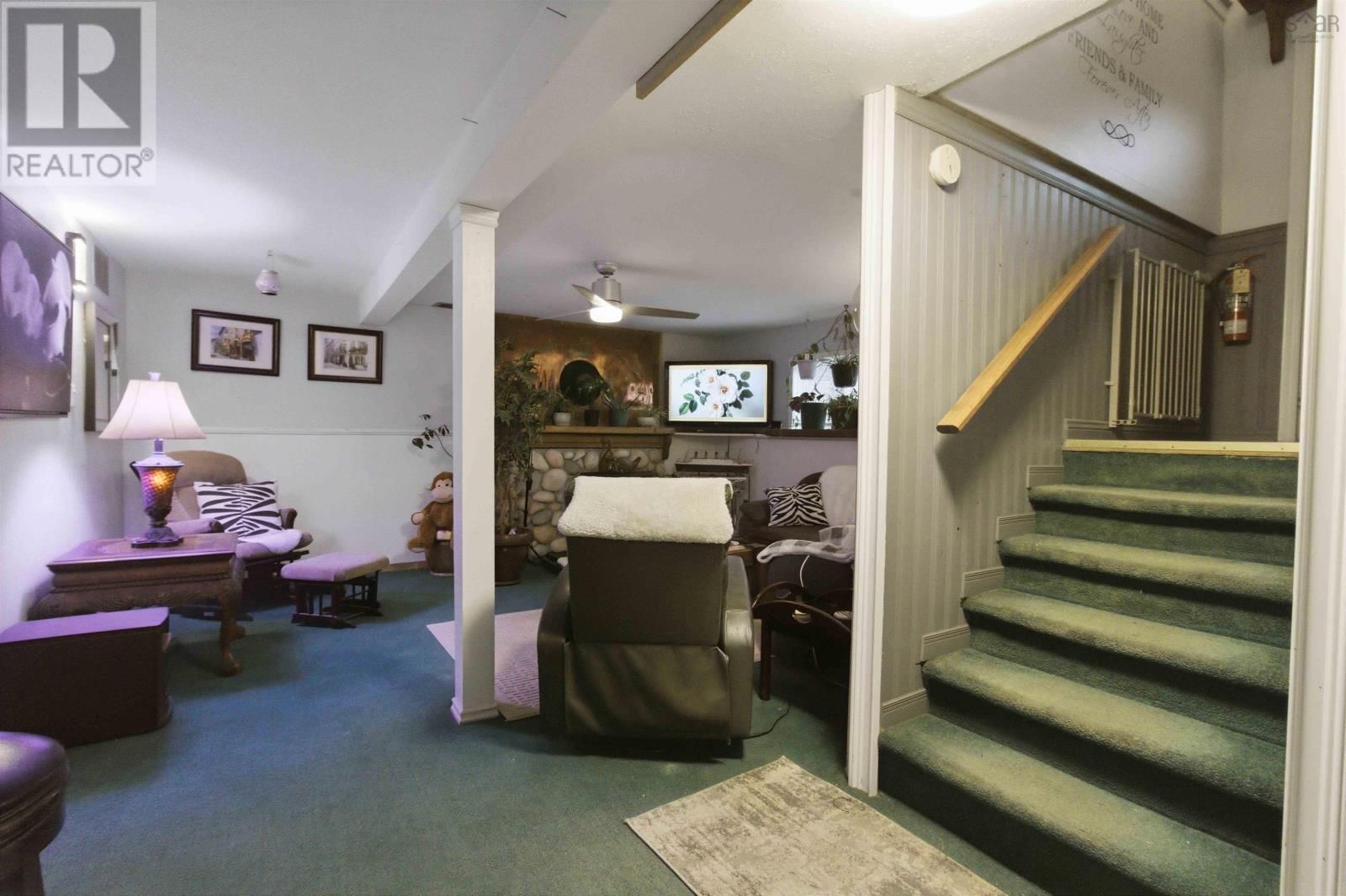 66 PARKWOOD DRIVE Image 26