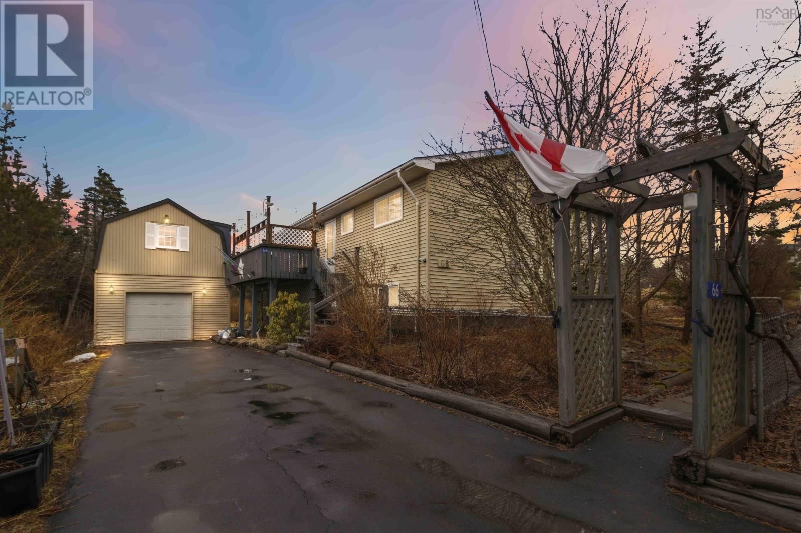 66 PARKWOOD DRIVE Image 3