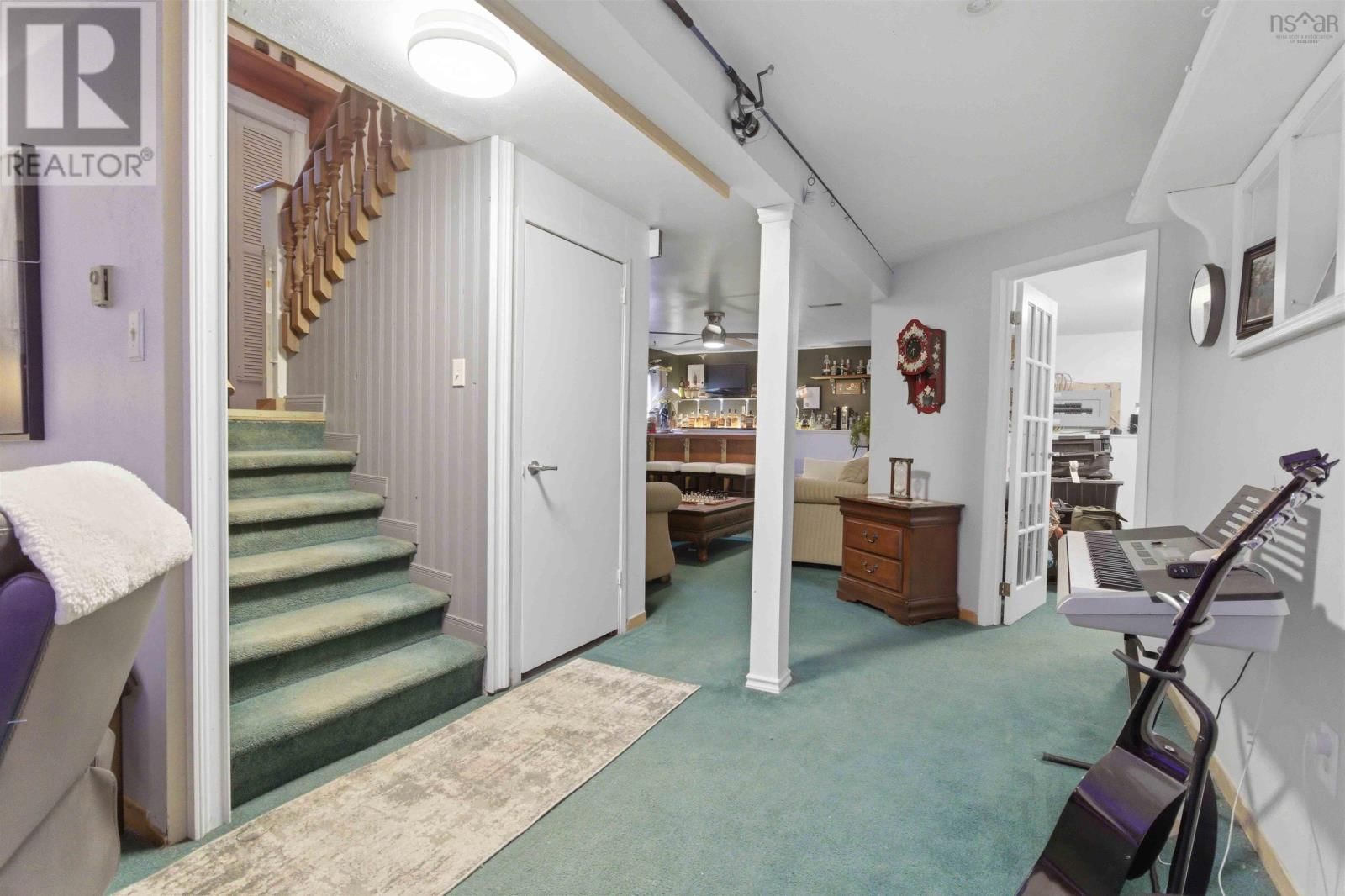 66 PARKWOOD DRIVE Image 31