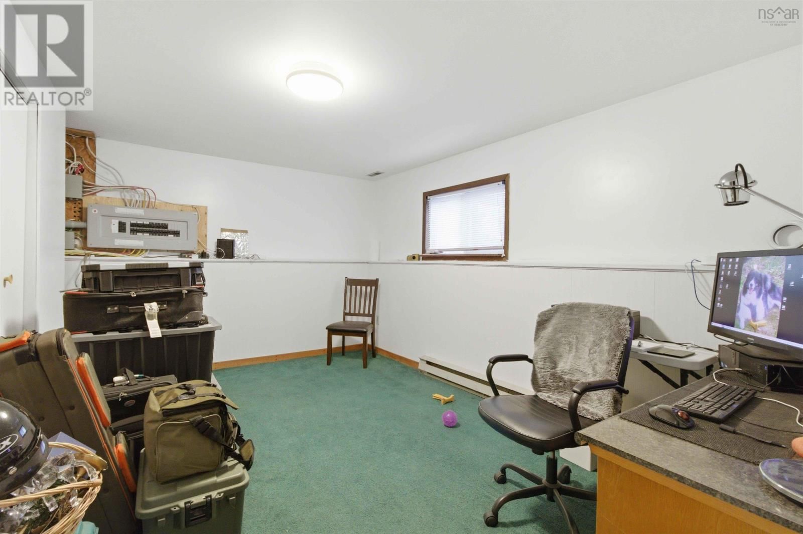 66 PARKWOOD DRIVE Image 32