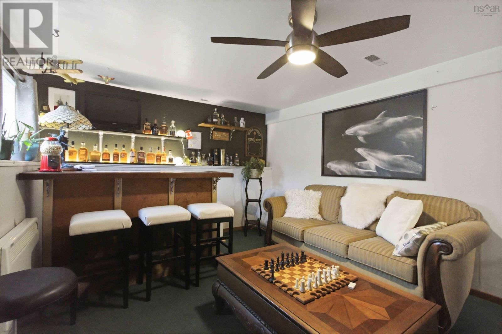 66 PARKWOOD DRIVE Image 34