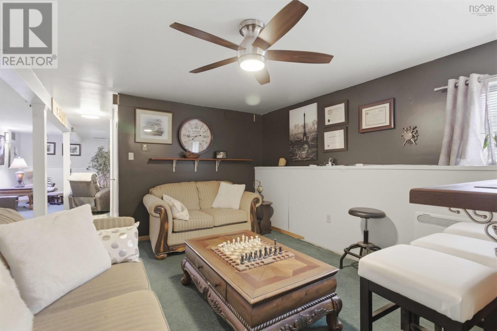 66 PARKWOOD DRIVE Image 35