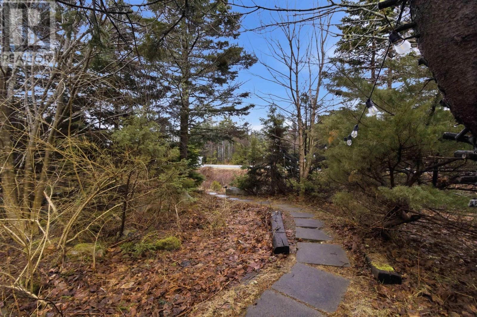 66 PARKWOOD DRIVE Image 42