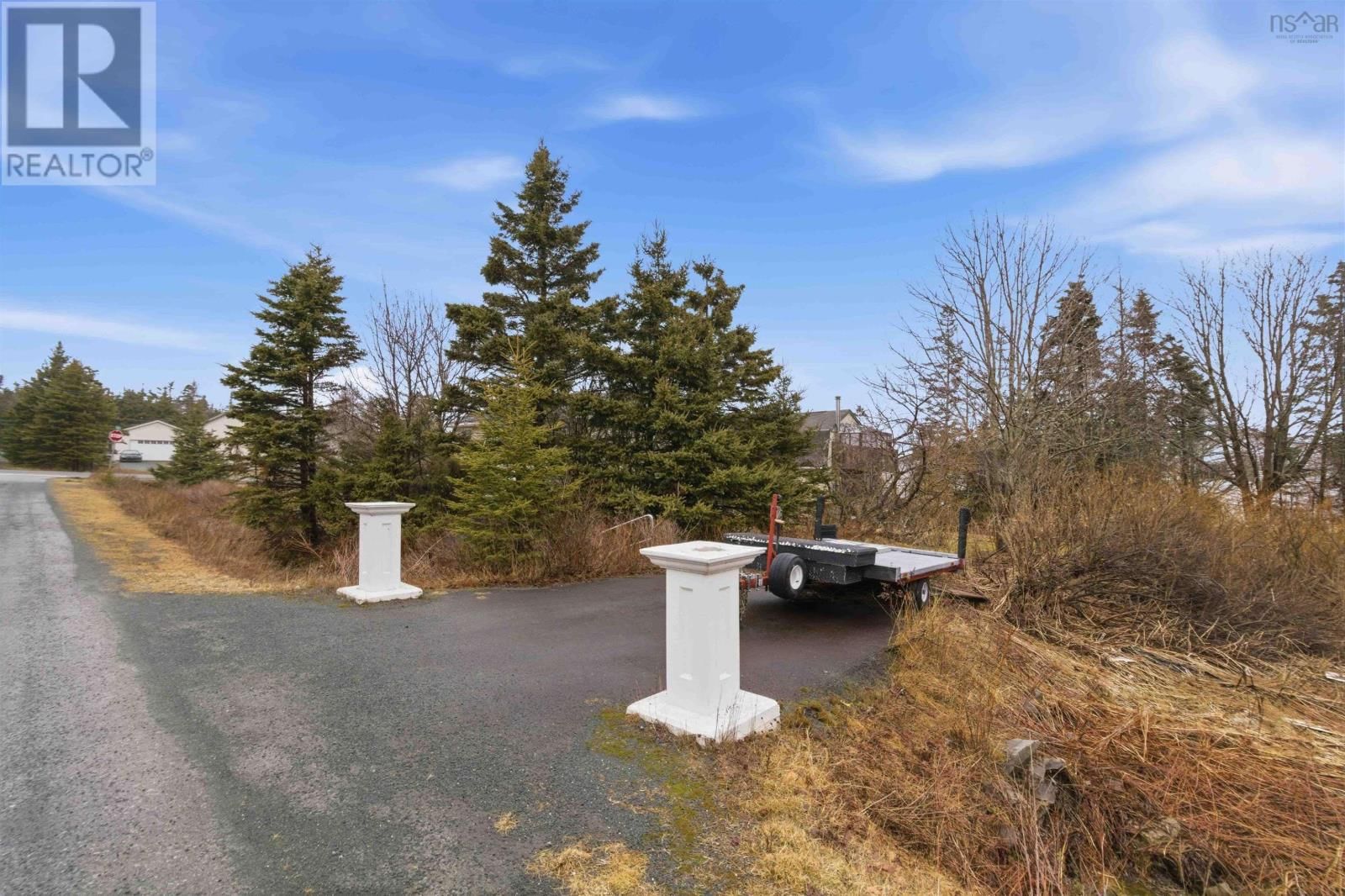 66 PARKWOOD DRIVE Image 43