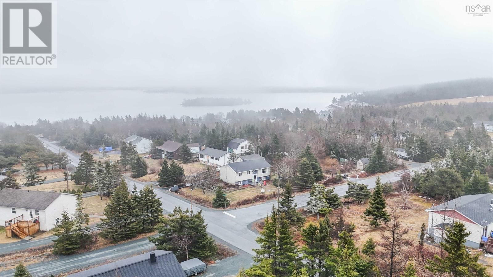 66 PARKWOOD DRIVE Image 48