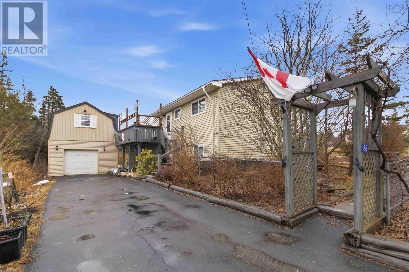 66 PARKWOOD DRIVE Image 49