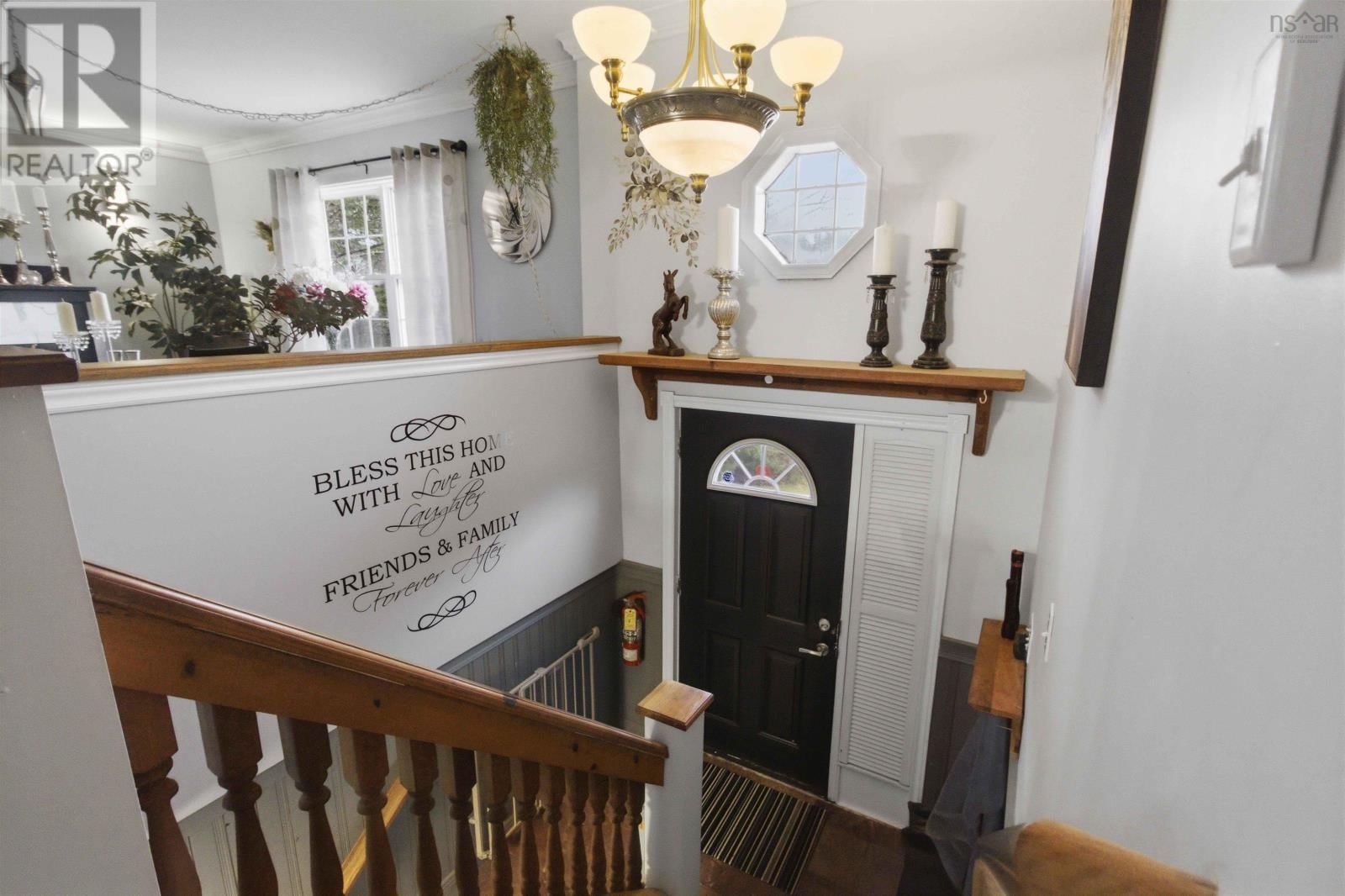 66 PARKWOOD DRIVE Image 6