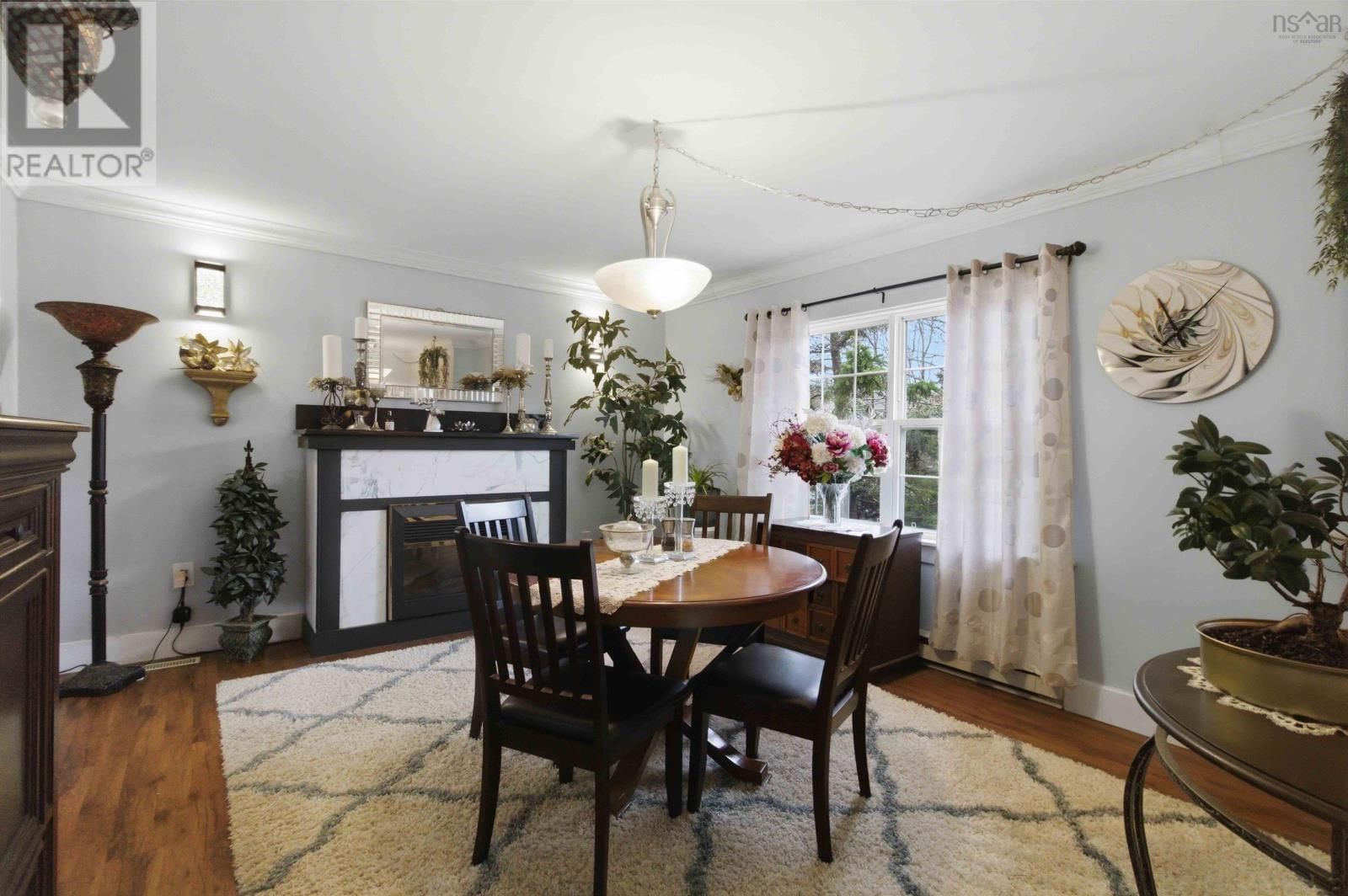 66 PARKWOOD DRIVE Image 7