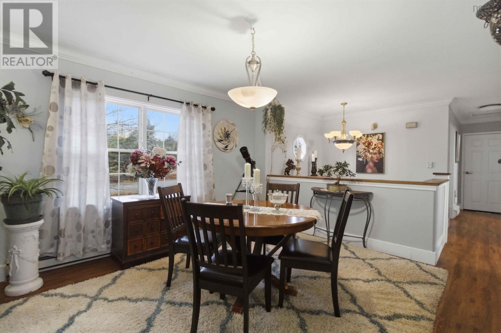 66 PARKWOOD DRIVE Image 8