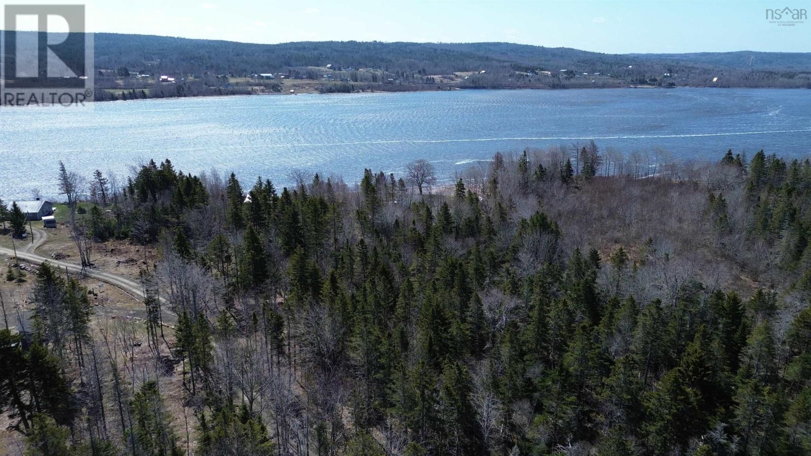 10A MASSACHUSETTS ROAD Image 6