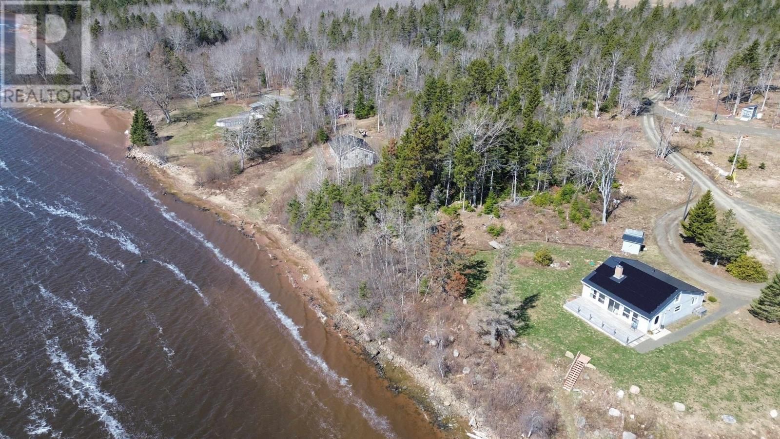 10A MASSACHUSETTS ROAD Image 8