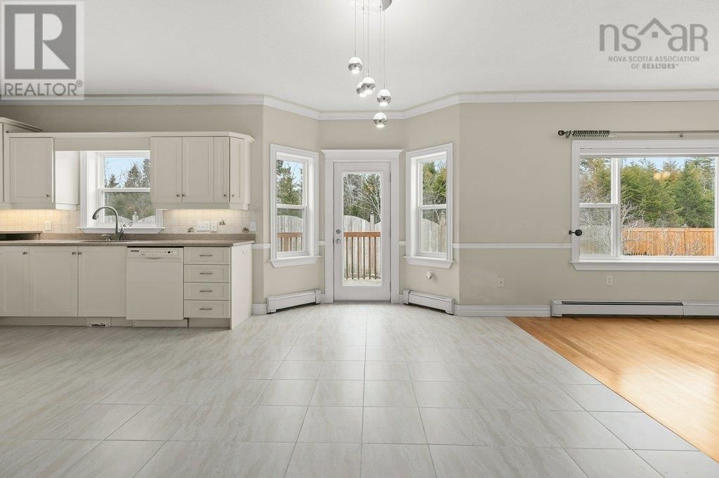 31 PARKMOUNT CLOSE Image 12